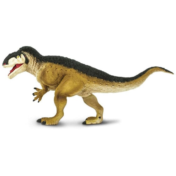 Фигурка динозавра Акрокантозавр SAFARI LTD