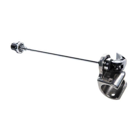 THULE Axle Mount ezHitch Spare Part