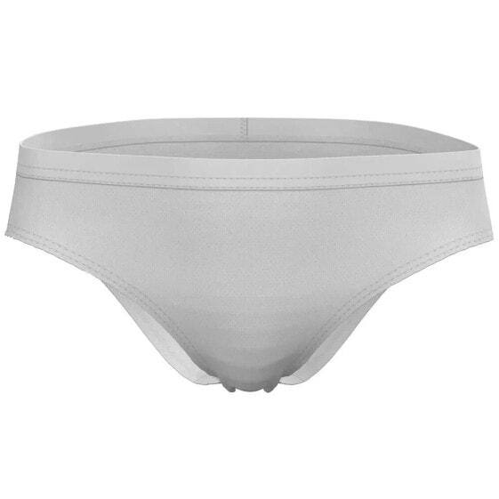 ODLO Active F-Dry Light Eco Panties