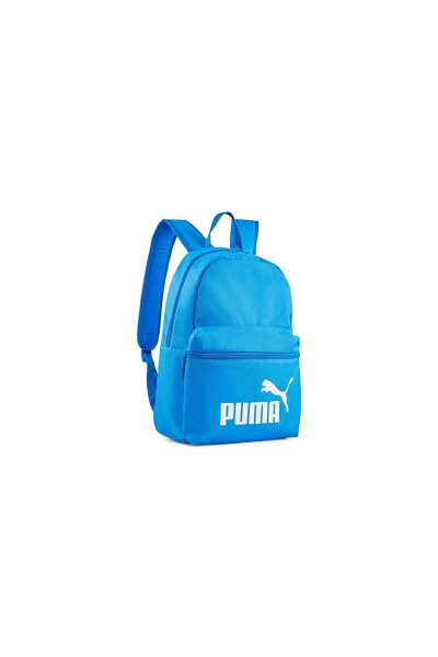 Рюкзак спортивный PUMA Phase Backpack 07994314