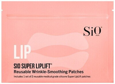 SiO Super LipLift