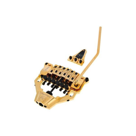 Floyd Rose FRX Tremolo System Gol B-Stock