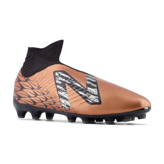 Бутсы Футбольные NEW BALANCE Tekela V4 Magia AG