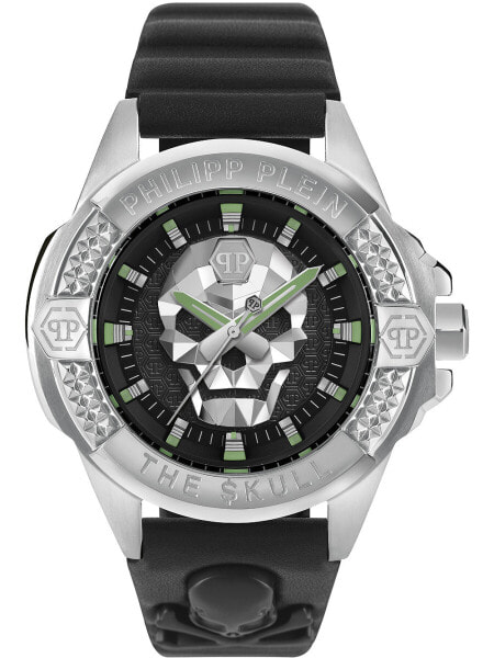 Наручные часы Emporio Armani Kappa AR11013.