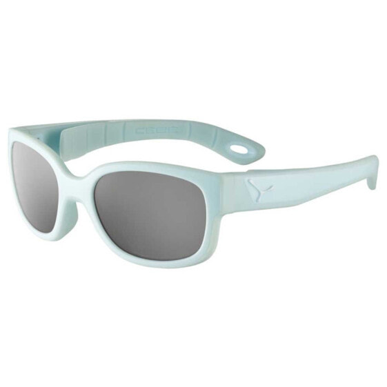 Очки Cebe S'Pies Junior Sunglasses