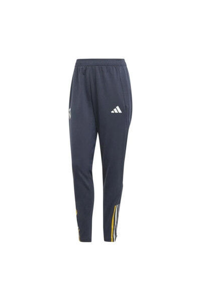 Брюки мужские Adidas Real Madrid Eşofman Altı Ib0876