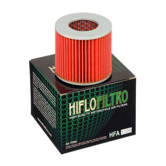 HIFLOFILTRO Honda HFA1109 Air Filter