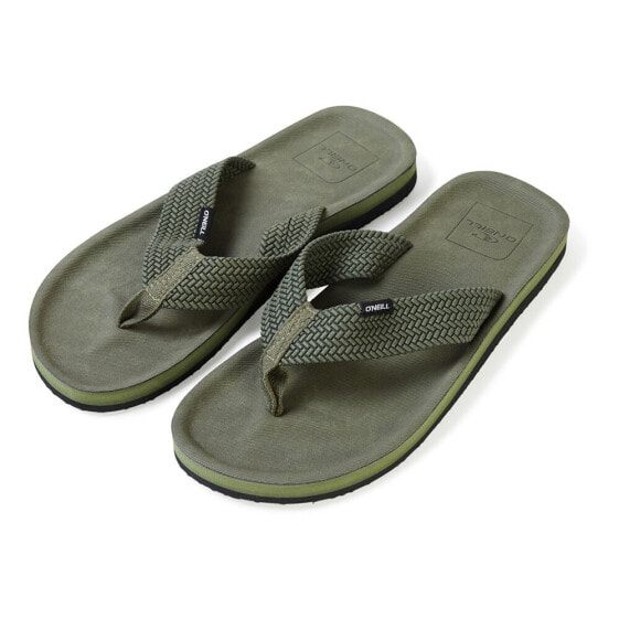 O´NEILL Chad sandals