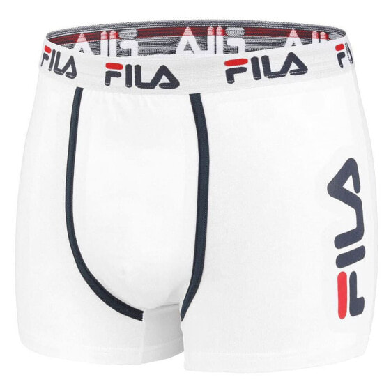 FILA T796 Boxer