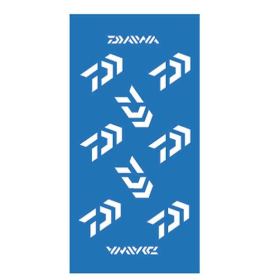 DAIWA Neck Warmer