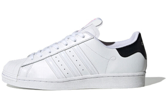 Кроссовки Adidas originals Superstar FW2818