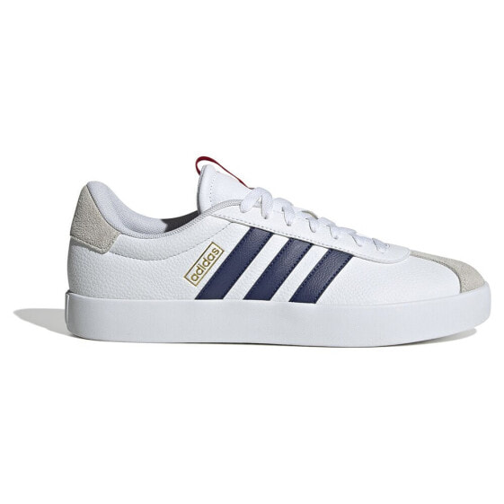 ADIDAS Vl Court 3.0 trainers