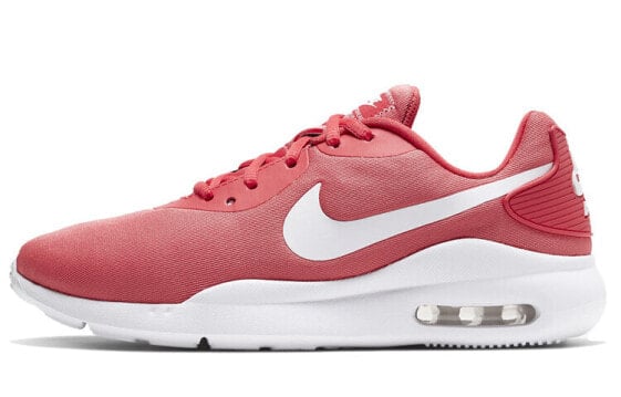 Кроссовки Nike Air Max Oketo WNTR CQ7625-601