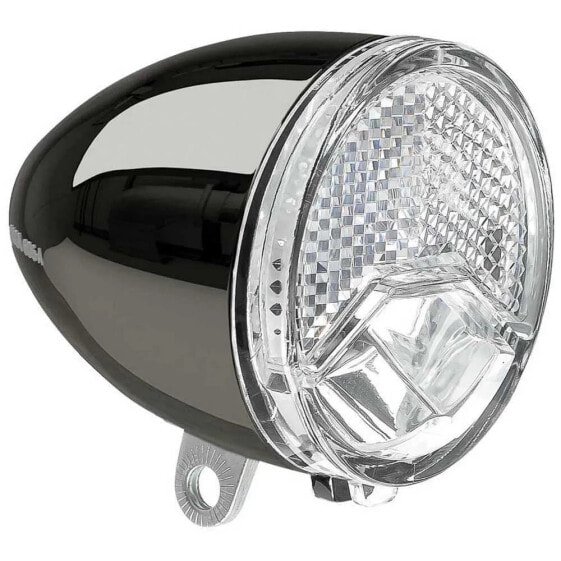 AXA 606 Steady Auto front light