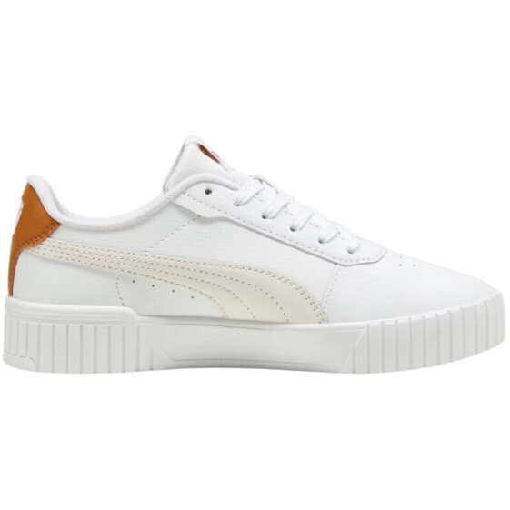 Puma Carina 2.0 W shoes 385849 30