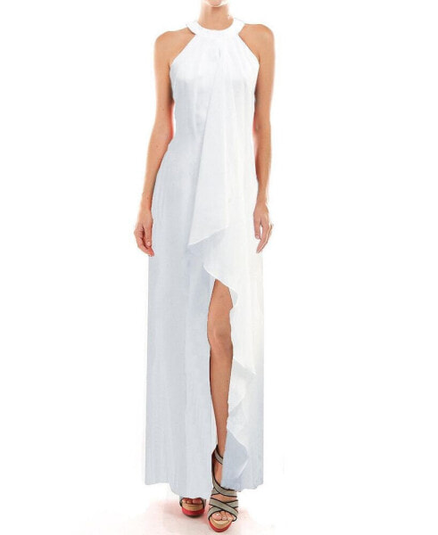 Макси-платье Meghan Los Angeles "Афродита" для женщин