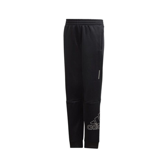 Спортивные брюки Adidas IW Pant JR