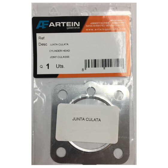 ARTEIN P001000002491 Head Gasket