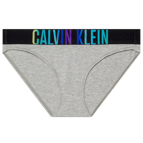 CALVIN KLEIN UNDERWEAR 000QF7835E Bikini Bottom