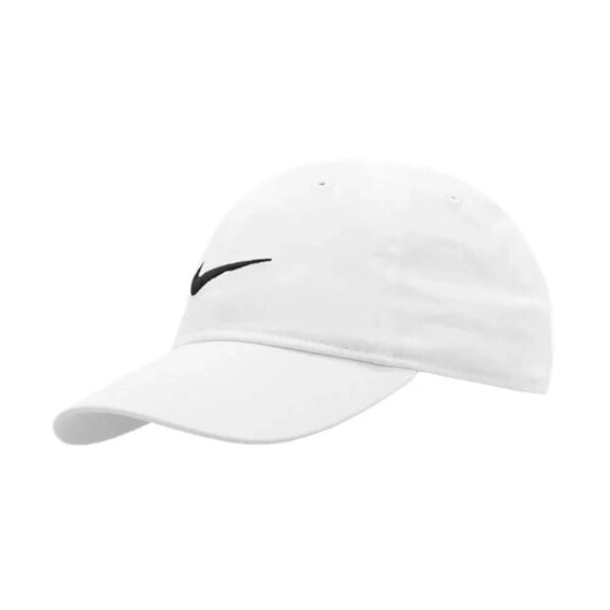 NIKE KIDS Swoosh Cap