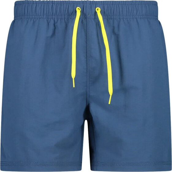 CMP Swimming 3R50027N swimming shorts