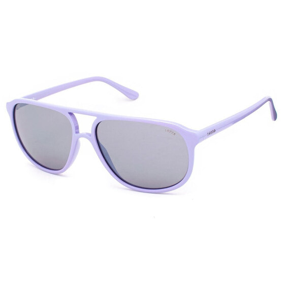 Очки Lozza SL1872W5806T3 Sunglasses