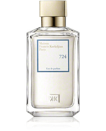 Maison Francis Kurkdjian 724 Eau de Parfum Spray