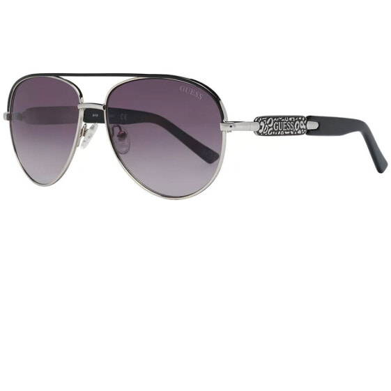 Очки GUESS GF0287-06B Sunglasses