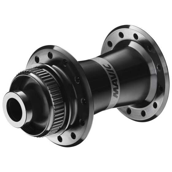 Втулка переднего колеса MAVIC Road Hub Disc CL