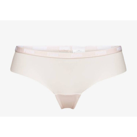 Puma Brazilian Briefs W 603051001 187