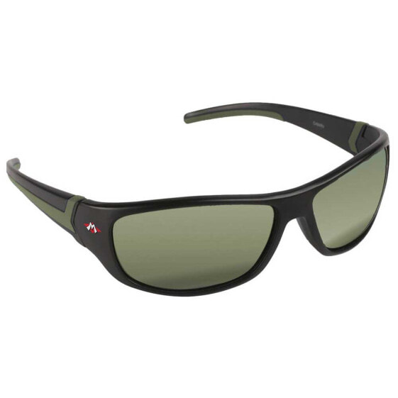 MIKADO 7516 Polarized Sunglasses