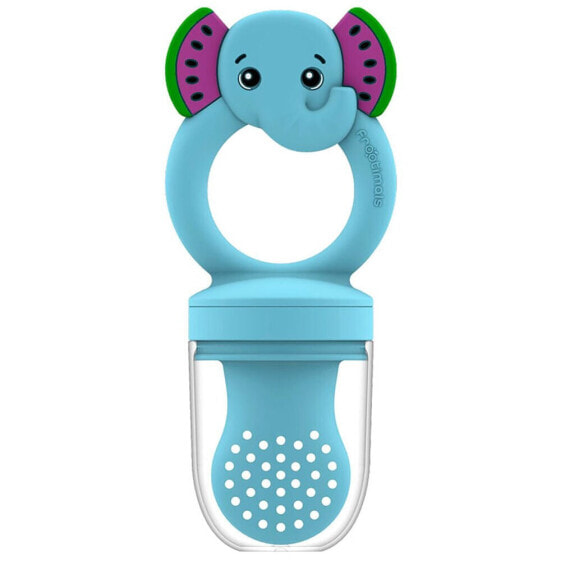 FROOTIMALS Melany Melephant Fruit Pacifier