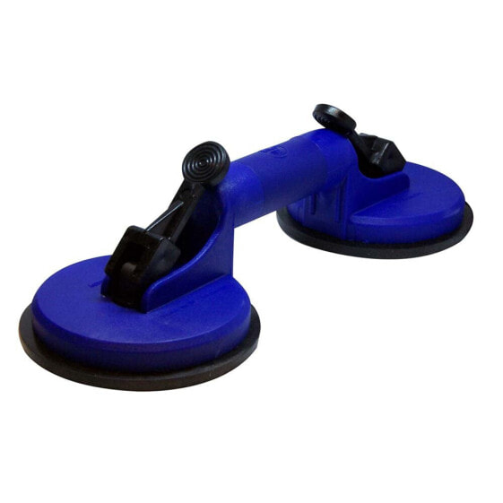 BRAVA 40/80Kg Handlebar With Suction Cup