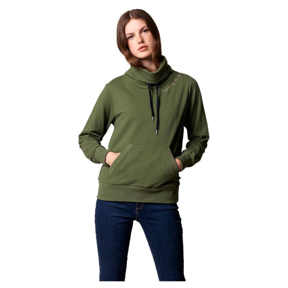 SEA RANCH Jacky hoodie