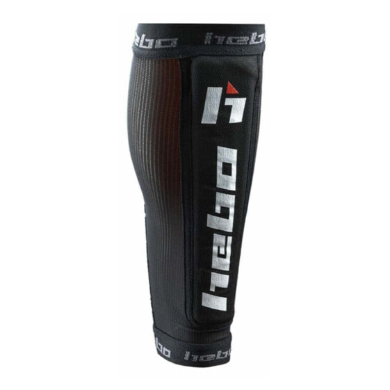 HEBO Defender shin guard