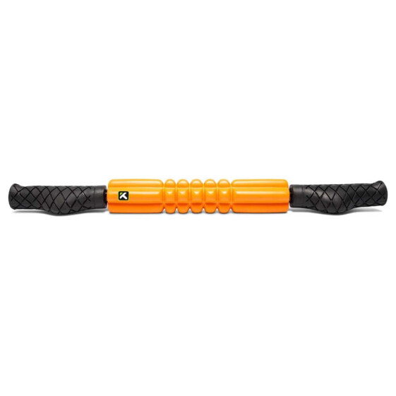 TRIGGERPOINT The Grid STK Foam Roller