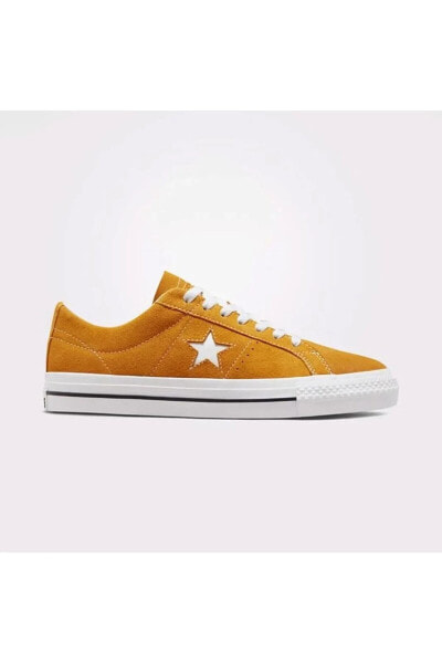 Кеды Converse Star Pro Unisex Sneaker