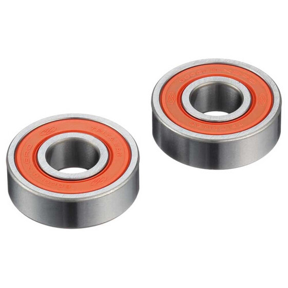 SRAM Wheel Hub Bearings Rear X9