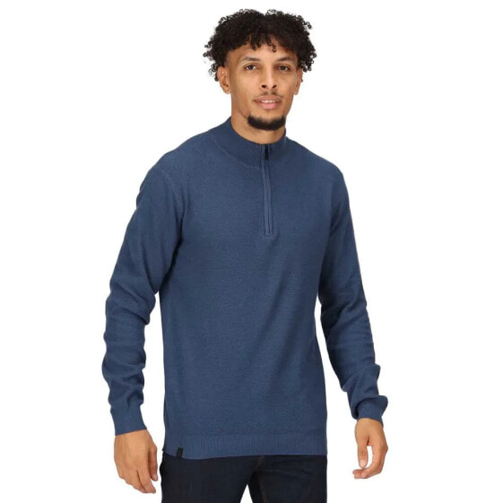 REGATTA Keaton sweater