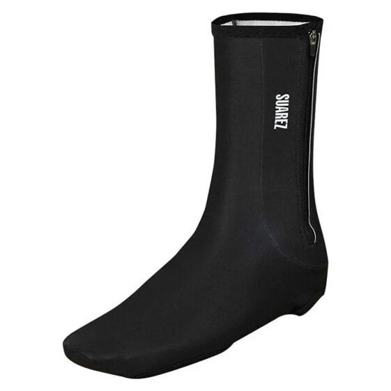 SUAREZ Thermal Wind overshoes