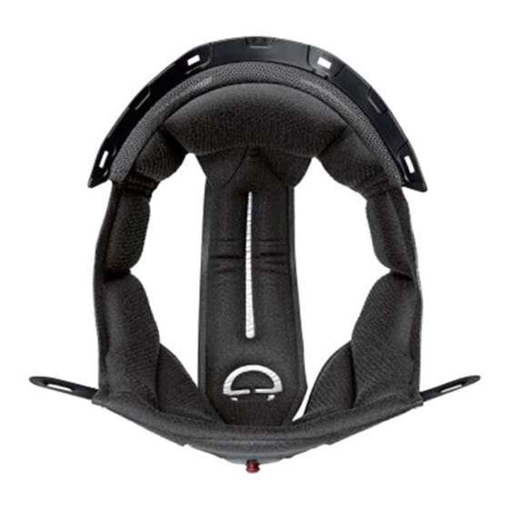 SCHUBERTH Inner Lining For Helmet S2 Pad