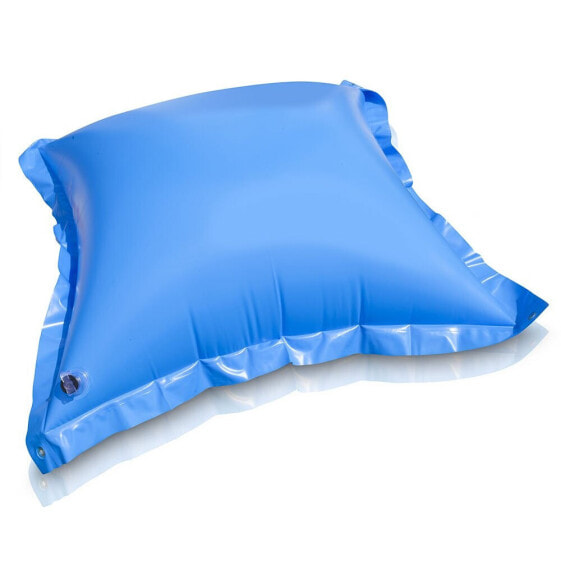 GRE ACCESSORIES Inflatable Cushion For Winter Protection