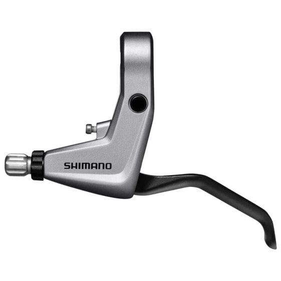 SHIMANO BL-T4000LS left brake lever