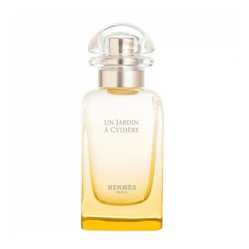 Hermès Un Jardin à Cythère Eau de Toilette Refillable