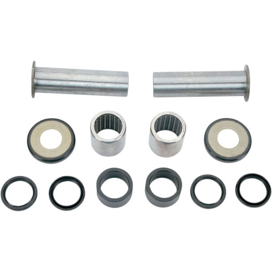 MOOSE HARD-PARTS Swingarm Bearing Kit Kawasaki KFX400 03-06/Suzuki LTZ400 03-14