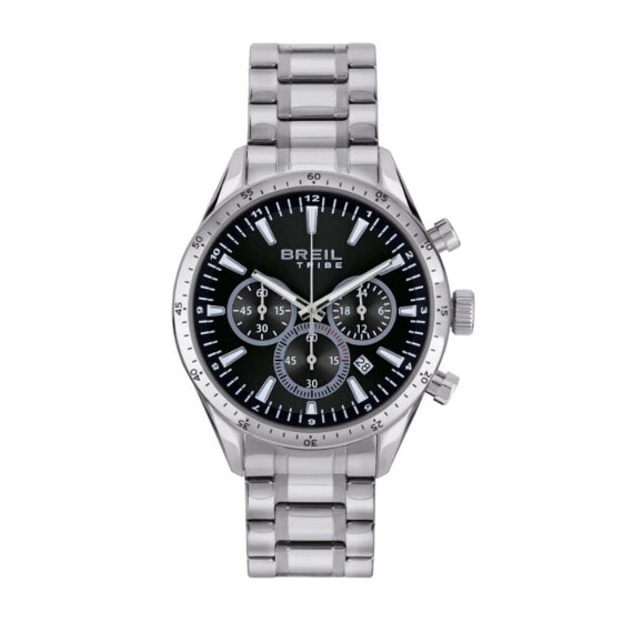 Наручные часы мужские Breil EW065