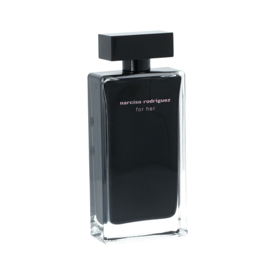 Женская парфюмерия Narciso Rodriguez EDT For Her 150 ml