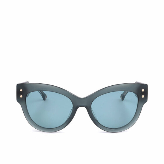 Мужские солнечные очки Carolina Herrera CH 0009/S Зеленый ø 54 mm