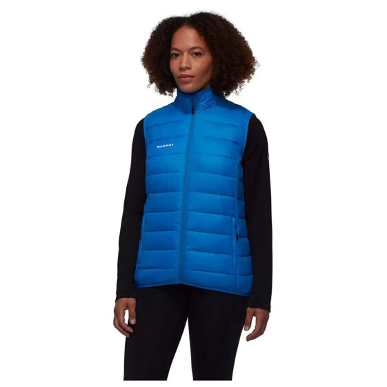 MAMMUT Crag In vest