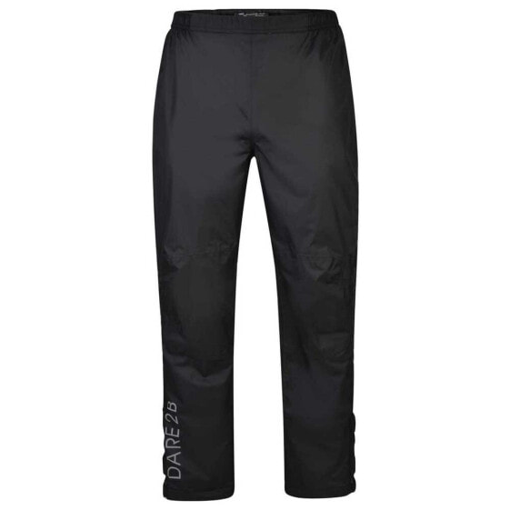 Dare2B Trait Overtrouser Pants